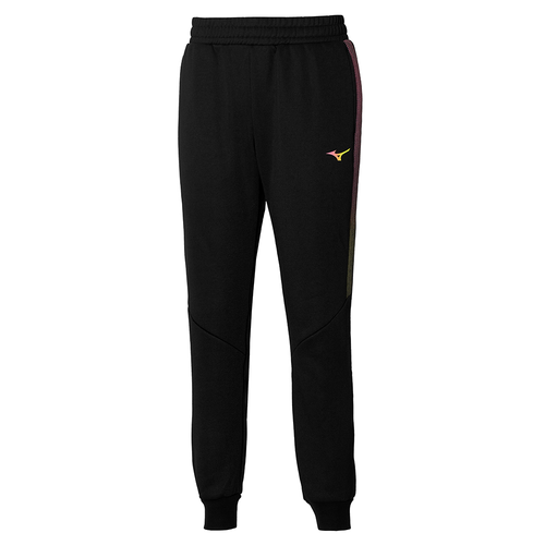 Release Sweat Pant Damen Grösse S - Mizuno - Modalova