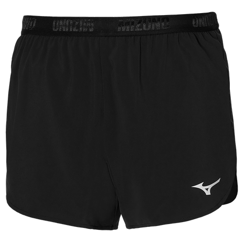 Aero 4.5 Short Donna TagliaXL - Mizuno - Modalova