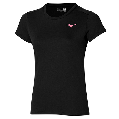 Mizuno TEE Mujer Talla XS - Mizuno - Modalova