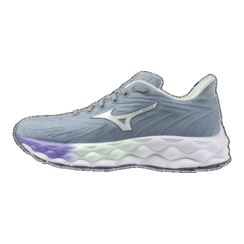 WAVE SKY 8 Chaussures de running // Taille41 - Mizuno - Modalova
