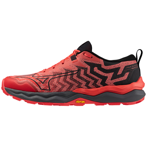 WAVE DAICHI 8 // Hombre Talla 40.5 - Mizuno - Modalova