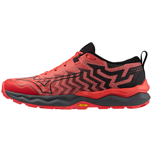 WAVE DAICHI 8 // Hombre Talla 44.5 - Mizuno - Modalova