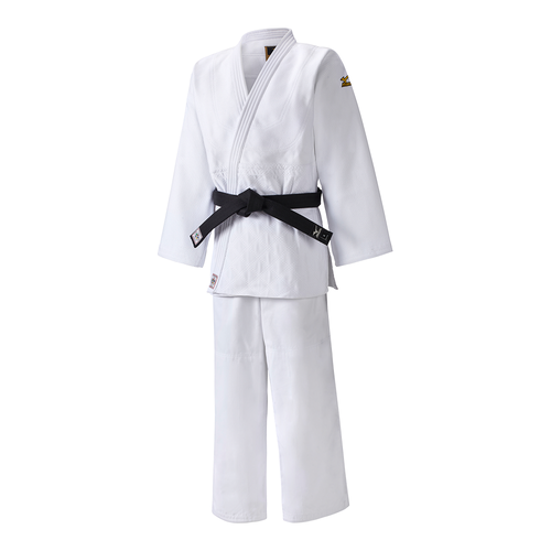 Yusho IJF Mujer/Hombreo Talla 5.5 - Mizuno - Modalova