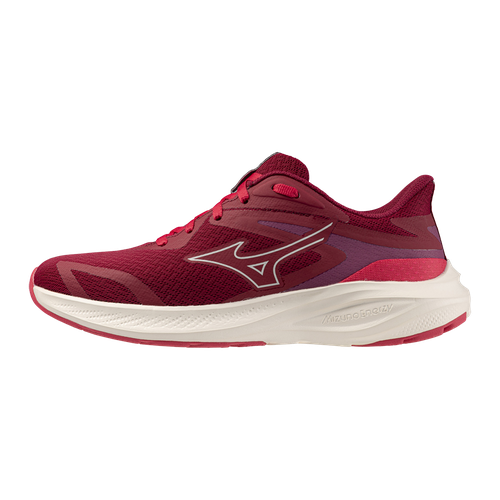 ENERZY RUNNERZ Scarpe da corsa // Donna Taglia38 - Mizuno - Modalova