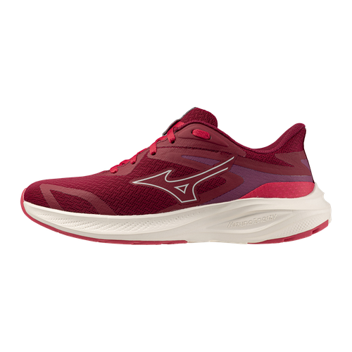 ENERZY RUNNERZ Zapatillas de correr // Mujer Talla 42 - Mizuno - Modalova