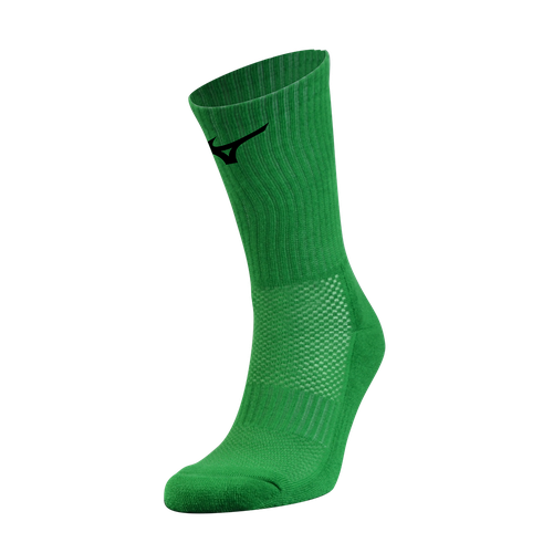 Handball Socks Pair / Damen/Herren Grösse M - Mizuno - Modalova