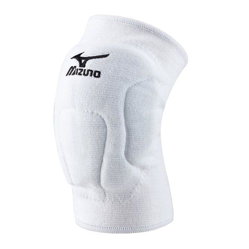 Vs1 Kneepad Mujer/Hombreo Talla L - Mizuno - Modalova