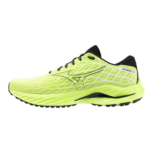 WAVE INSPIRE 20 Scarpe da corsa // Uomo Taglia42.5 - Mizuno - Modalova