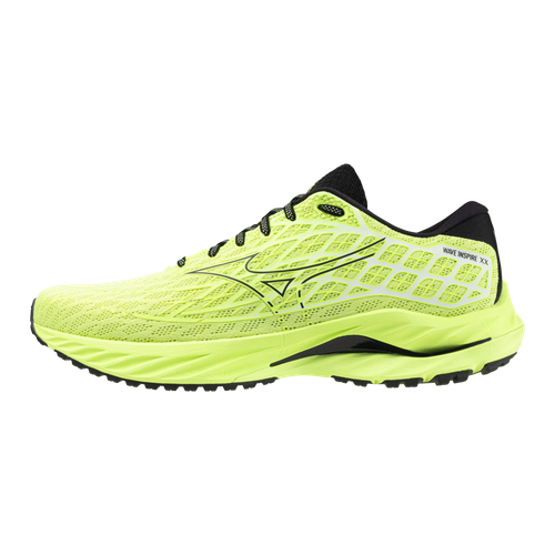 WAVE INSPIRE 20 Scarpe da corsa // Uomo Taglia44 - Mizuno - Modalova