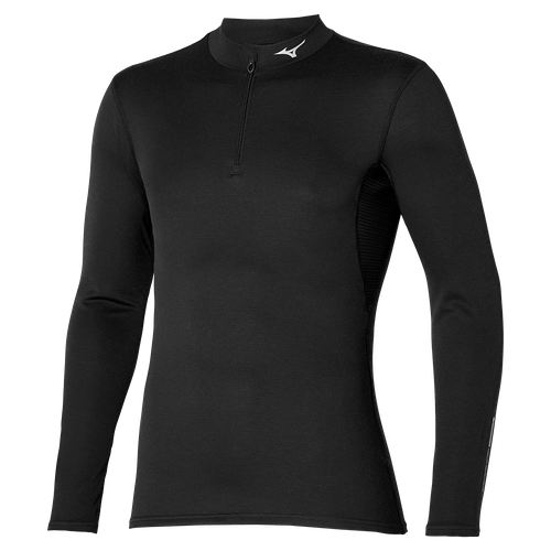 MID WEIGHT H/Z Hombre Talla M - Mizuno - Modalova