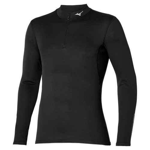 MID WEIGHT H/Z Hombre Talla S - Mizuno - Modalova