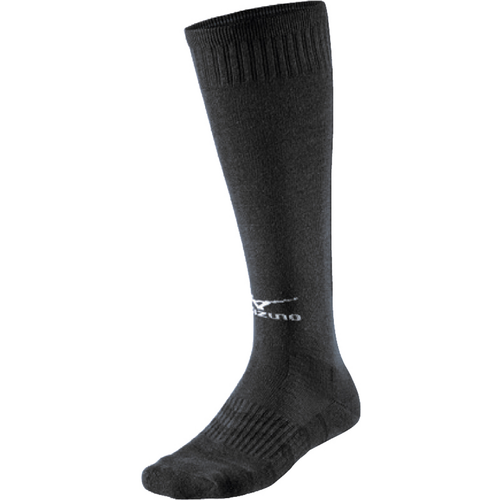 Comf Volleyball Socks Long V2EX6A5509 Damen/Herren Grösse L - Mizuno - Modalova
