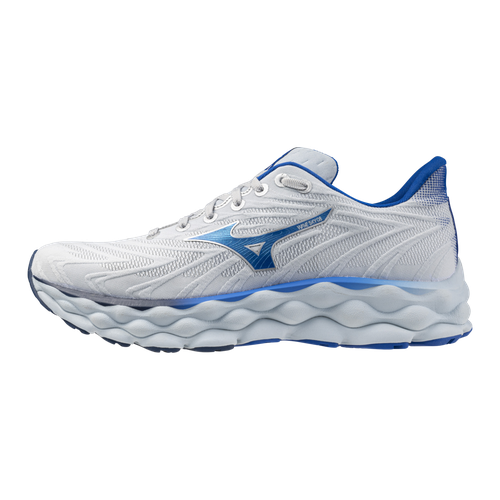 WAVE SKY 8 Scarpe da corsa // Uomo Taglia40 - Mizuno - Modalova