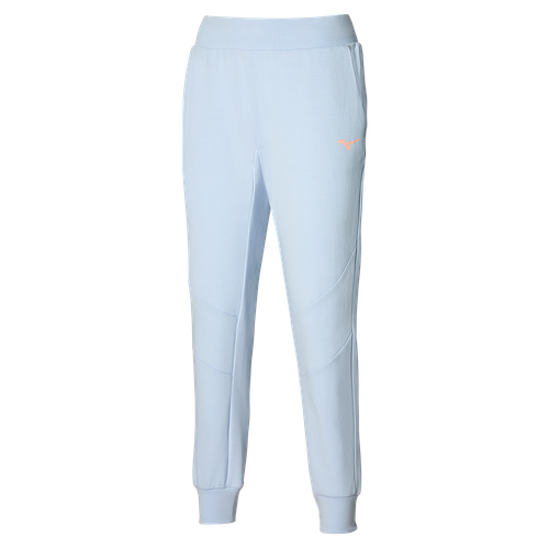 Athletics RB Sweat Pant Mujer Talla L - Mizuno - Modalova