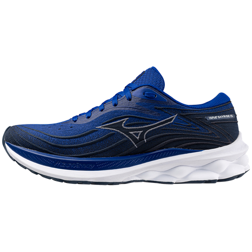 WAVE SKYRISE 5 Running // Herren Grösse44.0 - Mizuno - Modalova