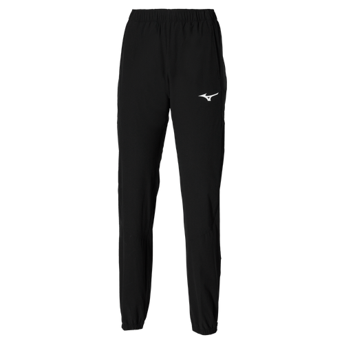 FRONTIER SHADOW PANTS Donna TagliaL - Mizuno - Modalova