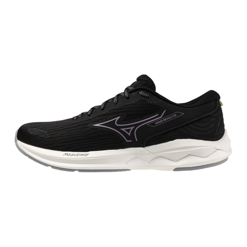 WAVE REVOLT 3 Zapatillas de correr // Mujer Talla 37 - Mizuno - Modalova