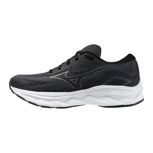 WAVE SERENE Running // Damen Grösse 40.5 - Mizuno - Modalova