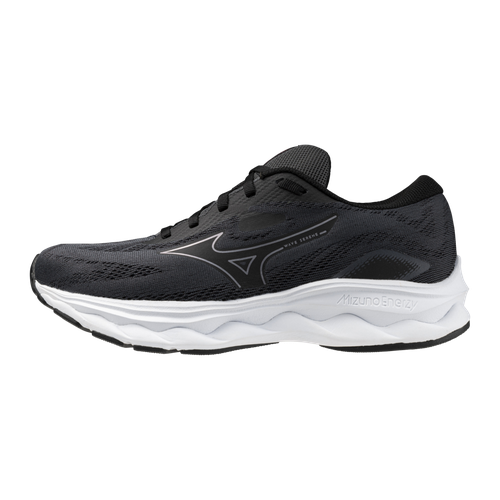 WAVE SERENE Scarpe da corsa // Donna Taglia38 - Mizuno - Modalova