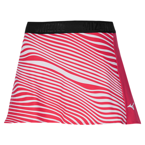 Flying Skirt Scarpe da tennis / Donna TagliaL - Mizuno - Modalova