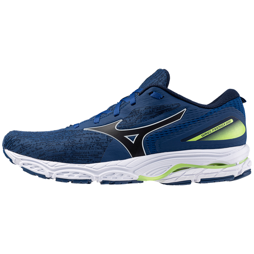 WAVE PRODIGY 5 Running // Herren Grösse 11 - Mizuno - Modalova