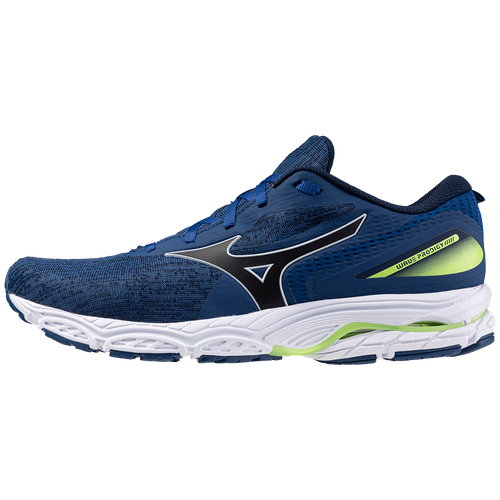 WAVE PRODIGY 5 Zapatillas de correr // Hombre Talla 11 - Mizuno - Modalova