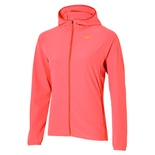 Alpha Jacket Damen Grösse L - Mizuno - Modalova