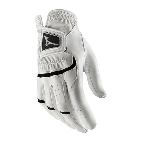 Elite Glove Men Right Hand Uomo TagliaXL - Mizuno - Modalova