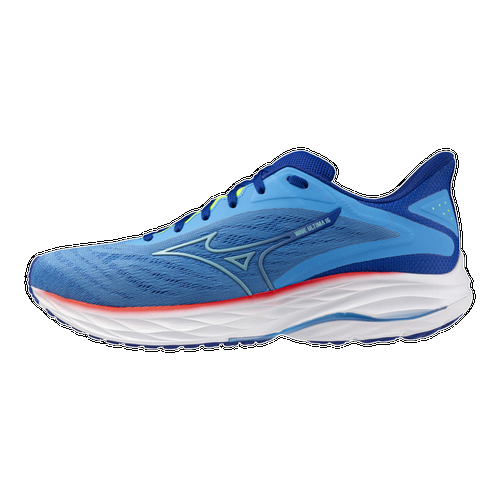 WAVE ULTIMA 16 Scarpe da corsa // Uomo Taglia41 - Mizuno - Modalova