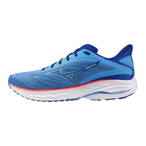 WAVE ULTIMA 16 Scarpe da corsa // Uomo Taglia46,5 - Mizuno - Modalova