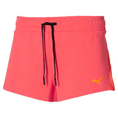 Athletics Short Donna TagliaXS - Mizuno - Modalova