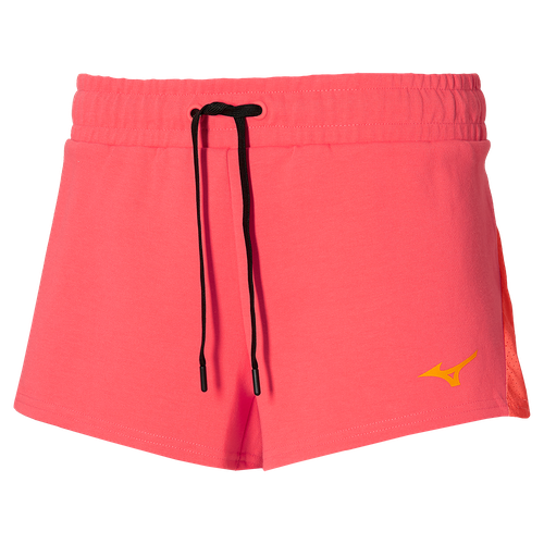 Athletics Short Mujer Talla M - Mizuno - Modalova