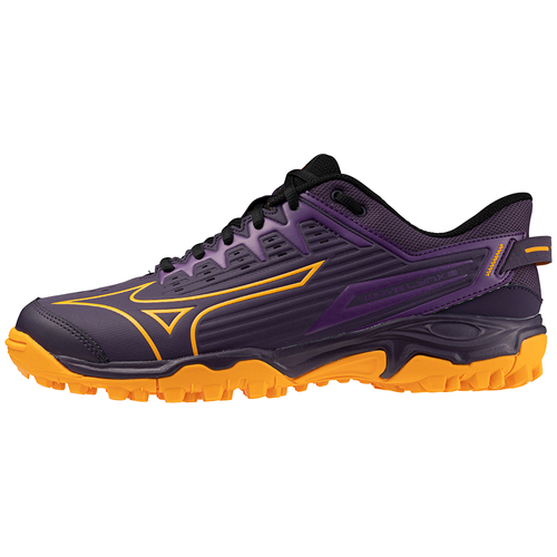 WAVE LYNX 2 Scarpe da hockey // Donna/Uomo Taglia42.5 - Mizuno - Modalova