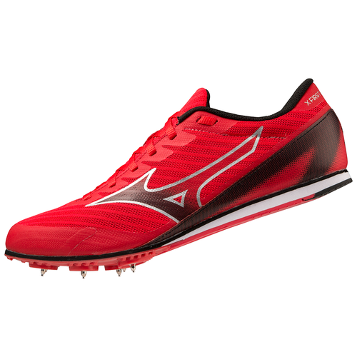 X FIRST 2 Zapatillas de correr Mujer/Hombreo Talla 35 - Mizuno - Modalova