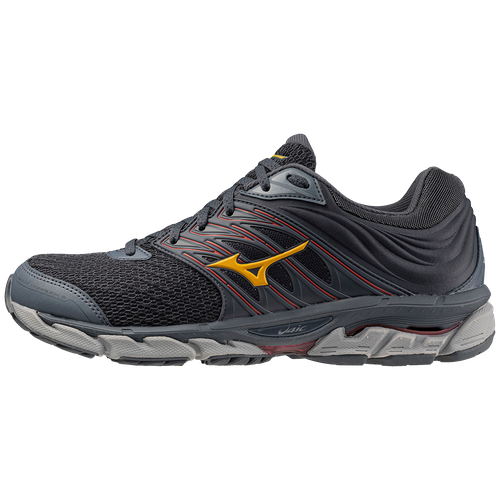 WAVE PARADOX 5 Running // Herren Grösse 50 - Mizuno - Modalova