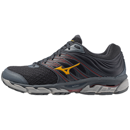 WAVE PARADOX 5 Scarpe da corsa // Uomo Taglia44.5 - Mizuno - Modalova