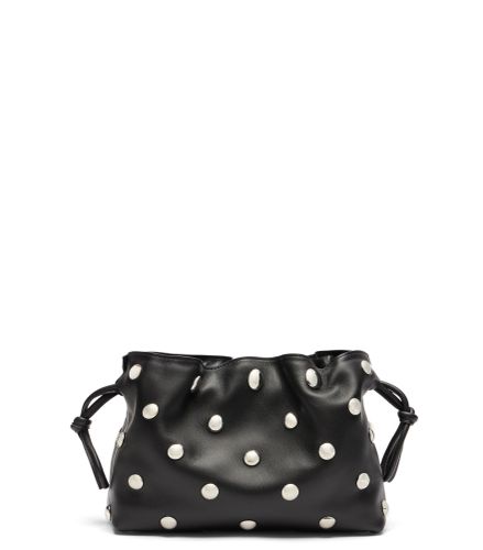 MIA MINI STUD BAG, BAGS, , NAPPA - Stuart Weitzman - Modalova