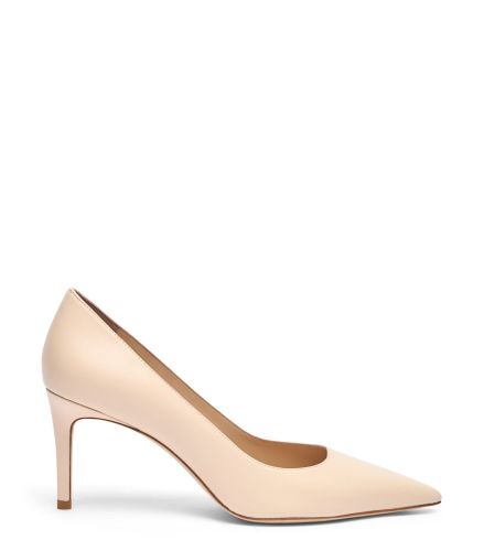 STUART POWER 75, Last chance, , SMOOTH CALF - Stuart Weitzman - Modalova