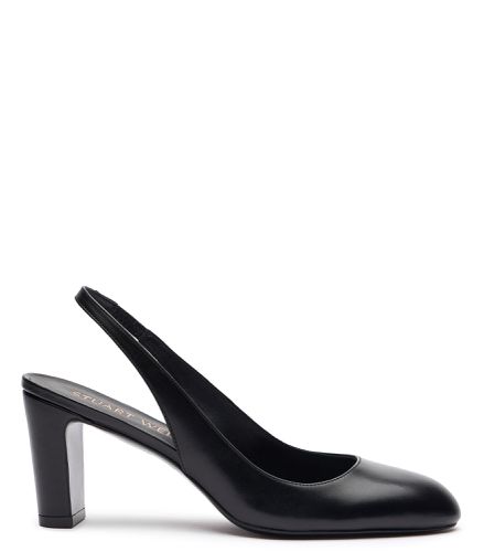 VIDA 75 SLINGBACK, Last chance, , SMOOTH CALF - Stuart Weitzman - Modalova