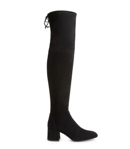 Stuart Weitzman Knee High Boots Modalova