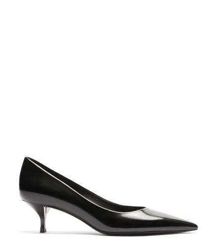 STUART POWER 50, PUMPS, , DRESS SPAZZOLATO - Stuart Weitzman - Modalova