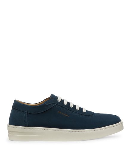 HAMPTONS SNEAKER, Last chance, , SUEDE - Stuart Weitzman - Modalova