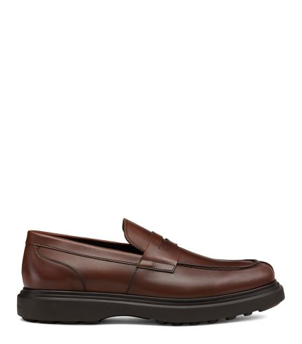 ALVIN, LOAFERS, , CALF - Stuart Weitzman - Modalova