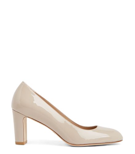 VIDA 75 PUMP, Klarna Selection, , PATENT - Stuart Weitzman - Modalova