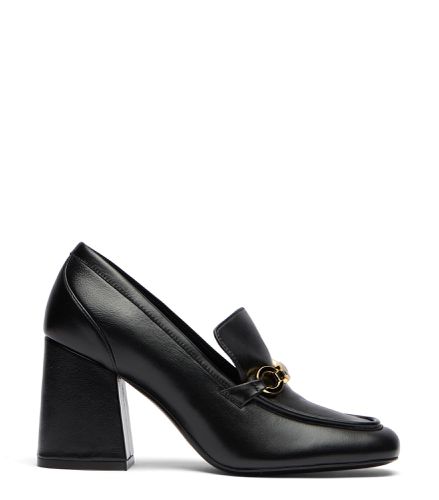 SW SIGNATURE 85 LOAFER, Last chance, , HIGHSHINE CALF - Stuart Weitzman - Modalova