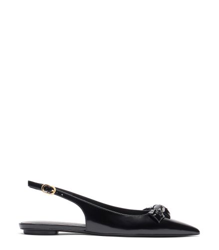 STUART ROSIE SLINGBACK, SLINGBACK, , DRESS SPAZZOLATO - Stuart Weitzman - Modalova