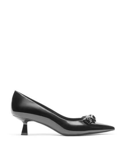 ROSIE 50 PUMP, PUMPS, , DRESS SPAZZOLATO - Stuart Weitzman - Modalova