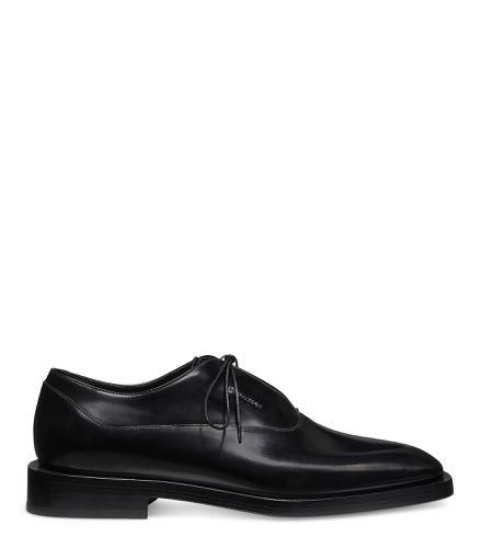 ROYCE OXFORD, Last chance, , BRUSHED CALF - Stuart Weitzman - Modalova