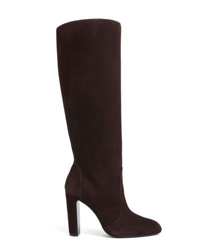 Stuart weitzman store slouch boots