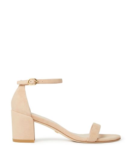 SIMPLE, Last chance, , SUEDE - Stuart Weitzman - Modalova